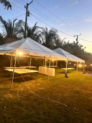 Light201 1773107385 Tent Lights