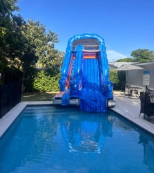 WhatsApp20Image202026 03 0920at2011.08.2320PM 1773112223 20ft Marble Water Slide