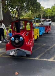 colorful20Train20ride 1773978787 Train Ride