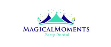 Magicalmomentsrentalllc Cooper City FL