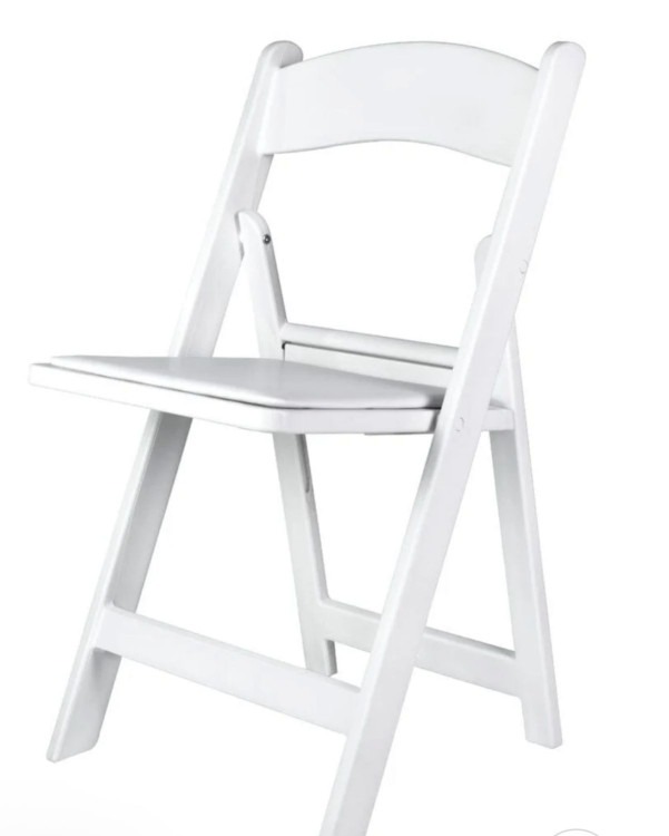 Tables & Chairs Tables & Chairs