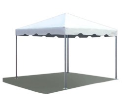 Tent 10x10
